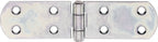 8 / 5,5 mm / 156 mm