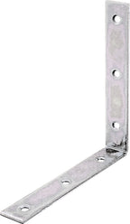 150 x 150 mm / 25 mm / 3 mm