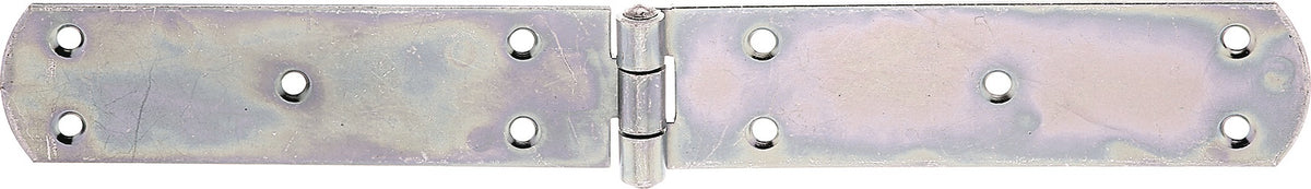 GAH Kistenband 135 mm Stahl galvanisch verzinkt dickschichtpassiviert