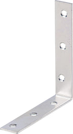 100 x 100 mm / 19 mm / 2 mm