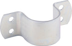 für Rohre 44,5 mm 1 3/4” / 4 / 3 mm