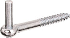 10 mm / 10mm / 120mm