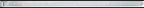 4 / 1 / 5 mm / 1200 x 16 x 45 mm
