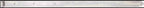 5 / 1 / 1 / 8 mm / 1400 x 20 x 60 mm