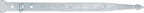 600 x 101 mm