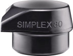 80 mm / 480g / 80mm