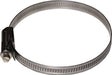REMKO Befestigungsschelle RTV 35 Ø 100 mm Zubehör für Ventilator RTV 35