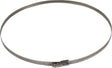 REMKO Spannring Zub.Ventilator RAV 35 – Ø 305 mm Zubehör für Heizgerät RAV 35