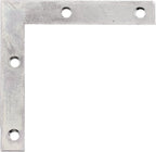 75 x 75 mm / 12 mm / 1,25 mm