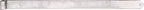 3 / 1 / 1 / 8 mm / 1000 x 20 x 60 mm