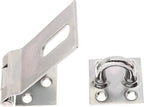 85 x 38 mm