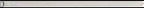 4 / 1 / 1 / 8 mm / 1185 x 20 x 60 mm