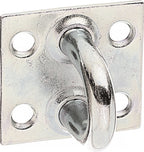 5,5 mm / 2 mm / 27,5 mm