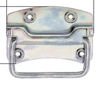 5,3 mm / 80 mm / 1,2 mm