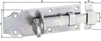 120 mm / 44 mm / 5 / 4 mm