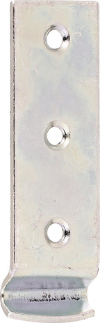3 / 83 mm / 4,6 mm