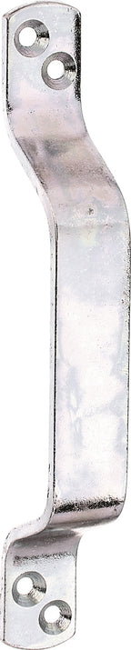 190 mm / 25 mm / 6 mm