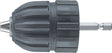 RÖHM Schnellspannbohrfutter EXTRA80-RV 1-10 mm 1/4″ Hex für Rechts- und Linkslauf