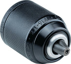 1-10 mm / 3/8″-24 mm / 1328321