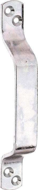 170 mm / 20 mm / 5 mm