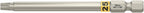 TX 25 / mit Farbleitsystem / 6,0mm