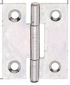 4 / 3,0 mm / 0,75 mm
