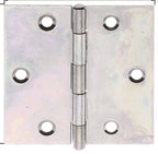 4,5 mm / 1,0 mm / 64 mm