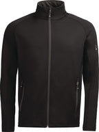schwarz / XXL