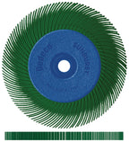 50 / grün