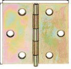 4,2 mm / 0,75 mm / 51 mm