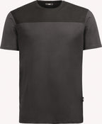 XXL