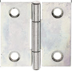 4 / 3,5 mm / 0,75 mm