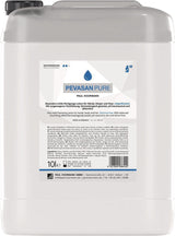 Handreinigung Pevasan PURE 2l ph-hautneutral Softflasche PAUL VOORMANN
