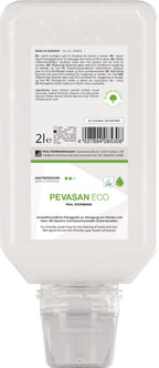 2 l