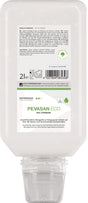 Handreinigung Pevasan ECO 2l ph-hautneutral Softflasche von PAUL VOORMANN – milde Hautreinigungs-Lotion