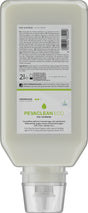 Handreiniger Pevaclean ECO 2 l hautschonend, rückfettend Softflasche PAUL VOORMANN