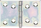 8 / 5,5 mm / 1,0 mm