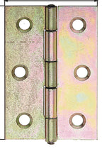 6 / 5,4 mm / 1,25 mm