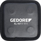 114 mm / 114 mm / 114x114mm