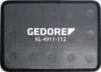 200 mm / 280 mm / 280x200mm