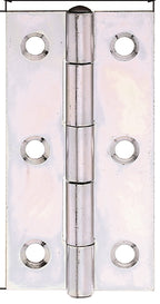 4,5 mm / 1,0 mm / 70 mm