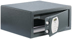 Pure-Safe PS 130 E LAP KA 4 / 200 mm / 445 mm