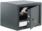 Pure-Safe PS 130 K / 320 mm / 440 mm