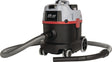 SPRINTUS Akku-Trockensauger ERA iGO 18 V 5 Ah – 36 V Li-Ionen-Technologie, 13 l Behälter