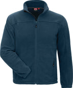 marineblau / XXL