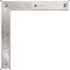 40 mm / 300 x 300 mm / 300mm