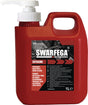Swarfega Extreme Handreinigungspaste 1l – lösungsmittelfrei gegen Öle, Fette, Teer & Tinte