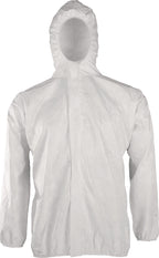 2XL