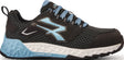 U.POWER Sicherheitsschuh Vhagar S3S ESD – NanoFiber, PUTEK® Star, HRO