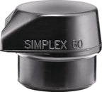 100 mm / 802g / 70mm